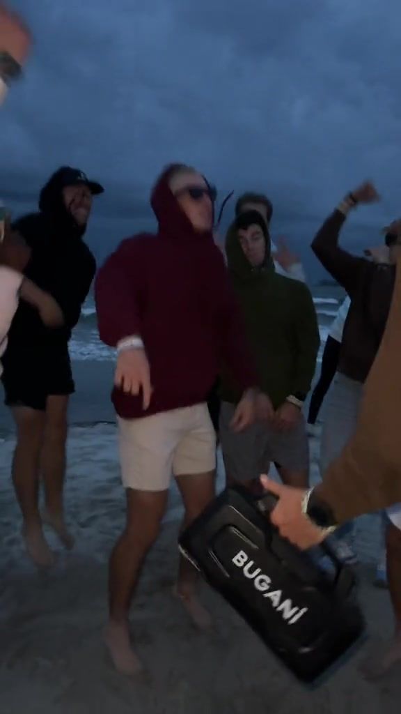 Video post by @daltonmauldin5 on TikTok