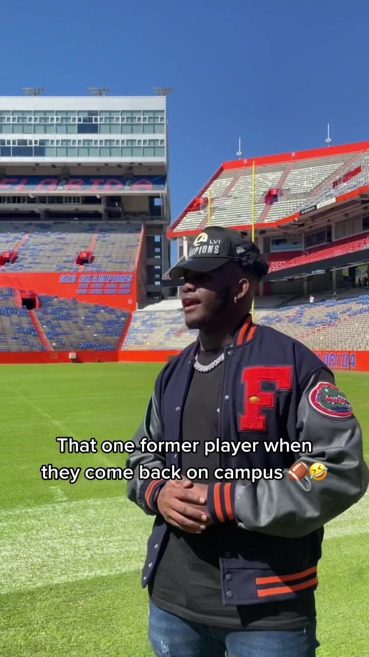 Video post by @clifford on TikTok