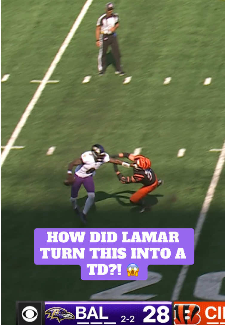 Video post by @nfl on TikTok