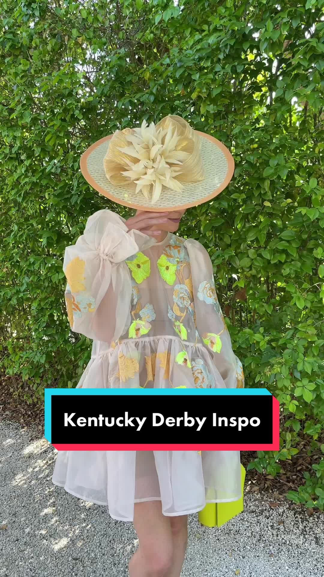 Video post by @nicole_finch on TikTok