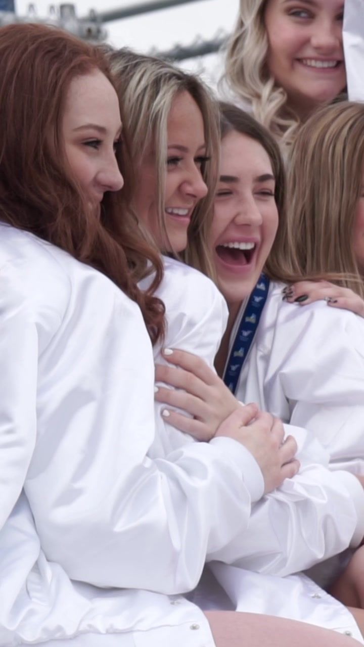 Video post by @5viewmedia on TikTok