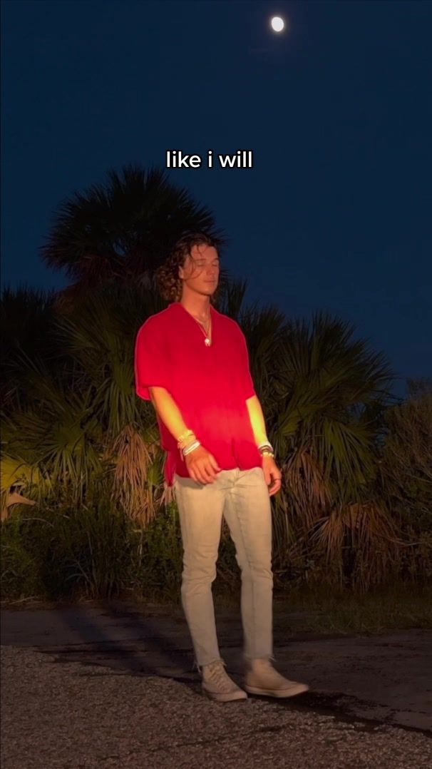 Video post by @daltonmauldin5 on TikTok