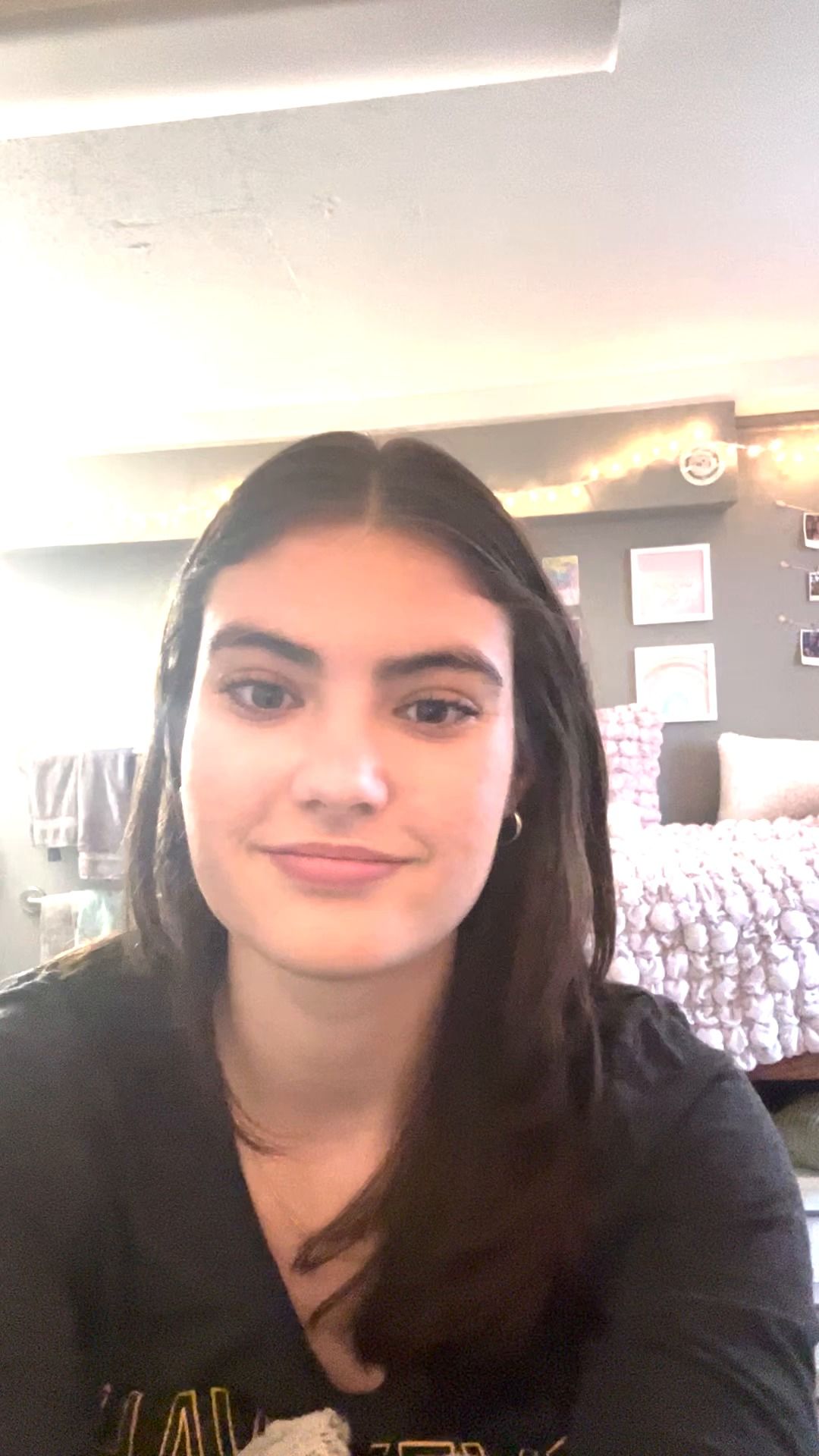 Image post by @admissions.office on Facebook