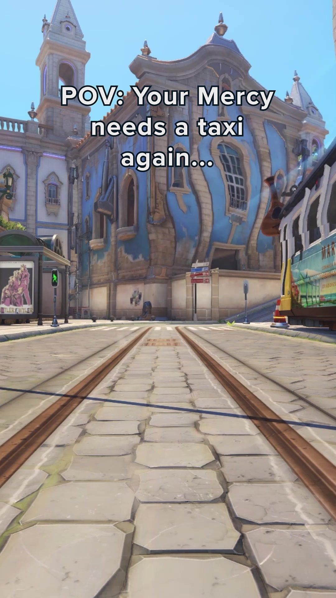 Video post by @lagladiators on TikTok