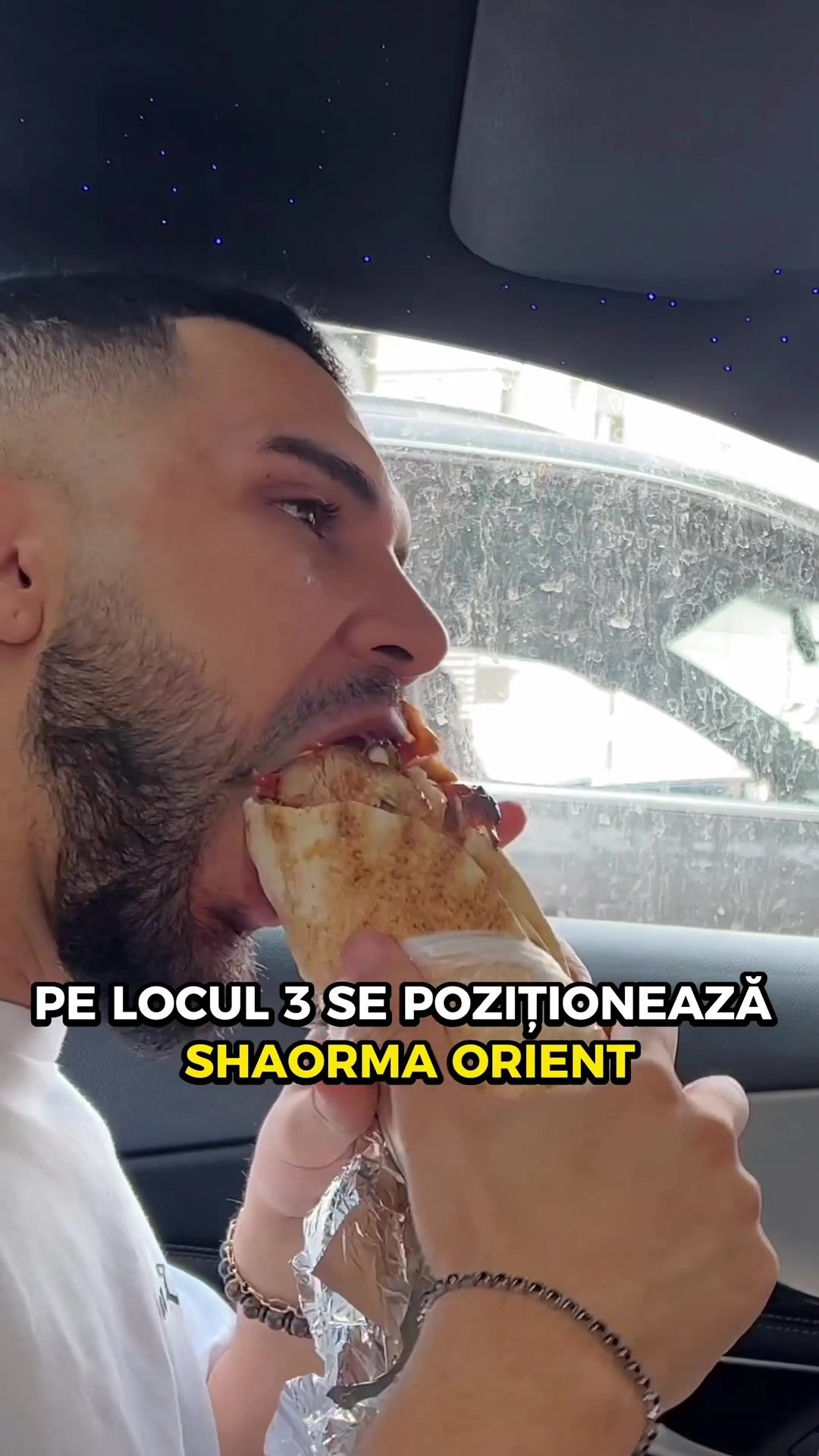 Video post by @ionutdima on TikTok