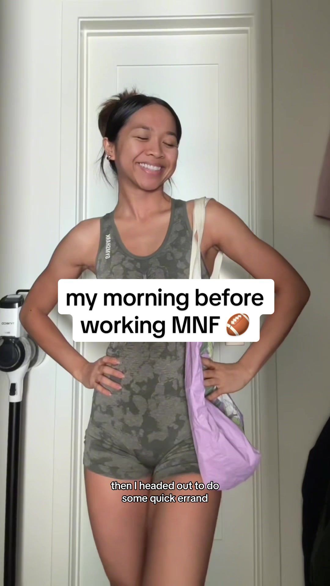 Video post by @shannondomingsil on TikTok