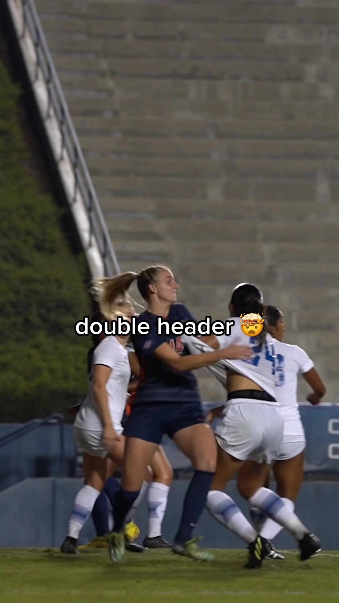 Video post by @natmedinafv on TikTok