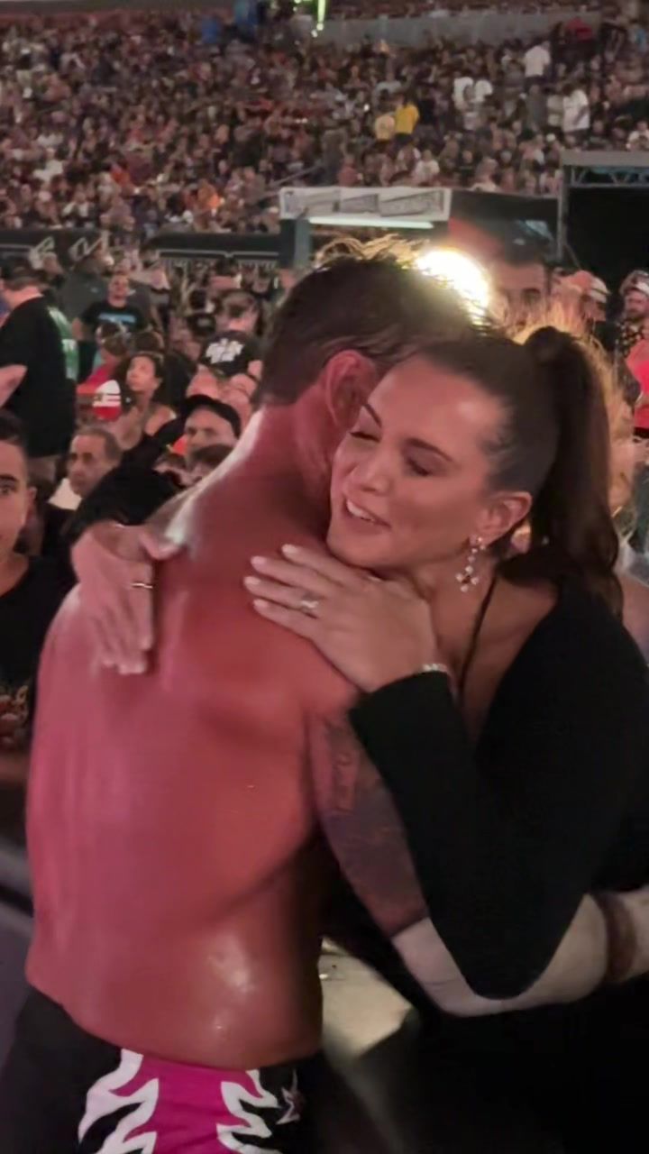 Video post by @jeramie.mcpeek on TikTok