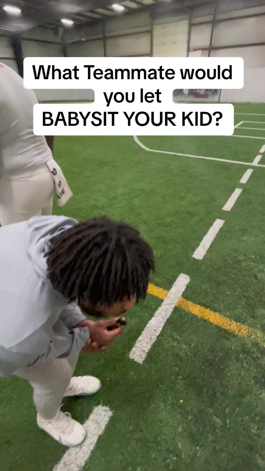 Video post by @gbblizzard on TikTok