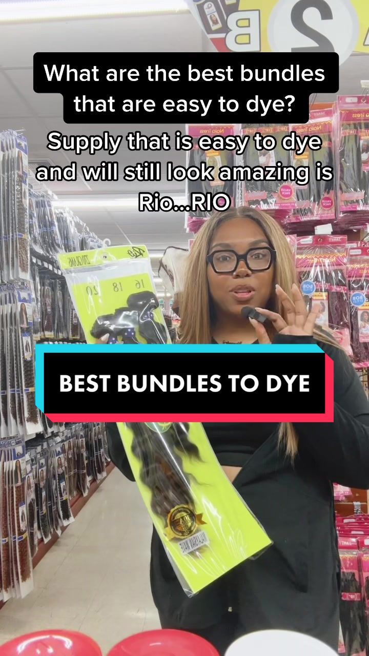 Video post by @alibeautysupply on TikTok