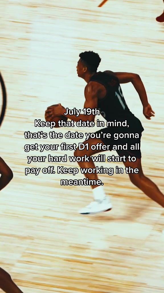 Video post by @cityreapers on TikTok