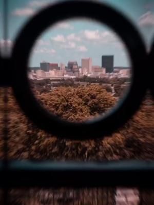 Video post by @horizon_project on TikTok