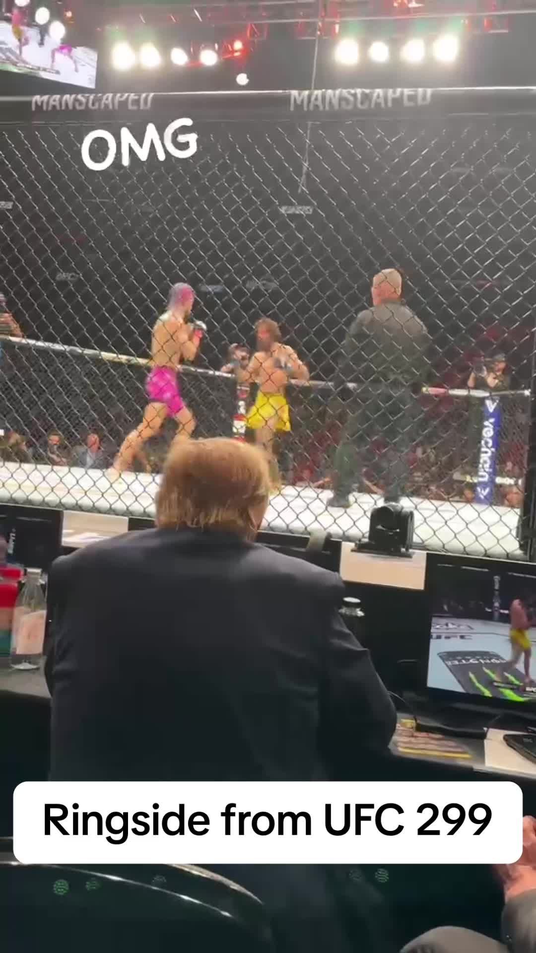 Video post by @officialsagesteele on TikTok