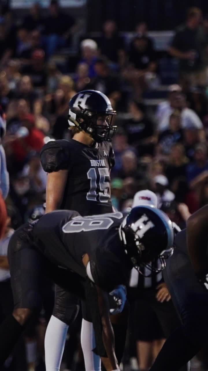 Video post by @hco_creative on TikTok