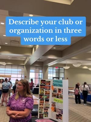 Video post by @stambroseuniversity on TikTok