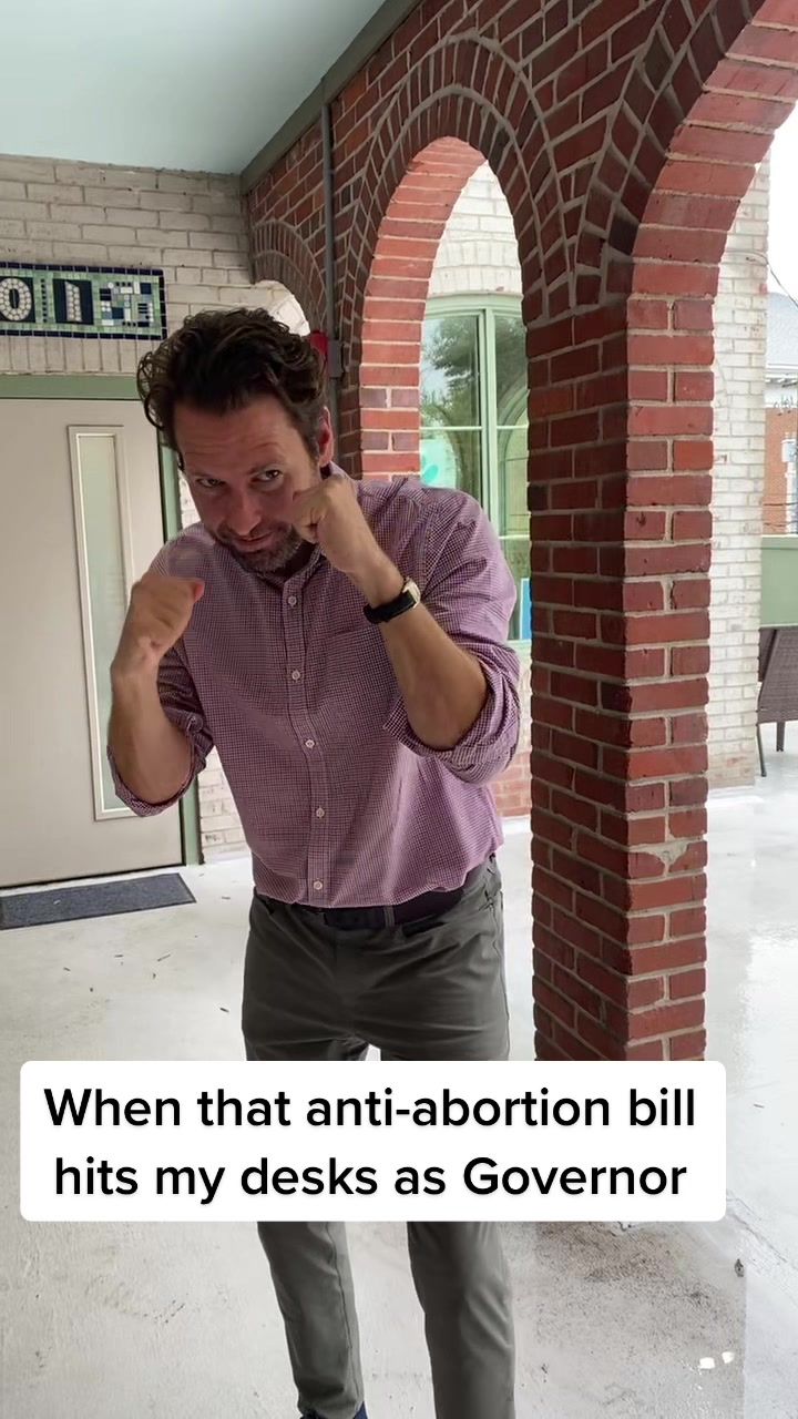Video post by @joecunninghamsc on TikTok
