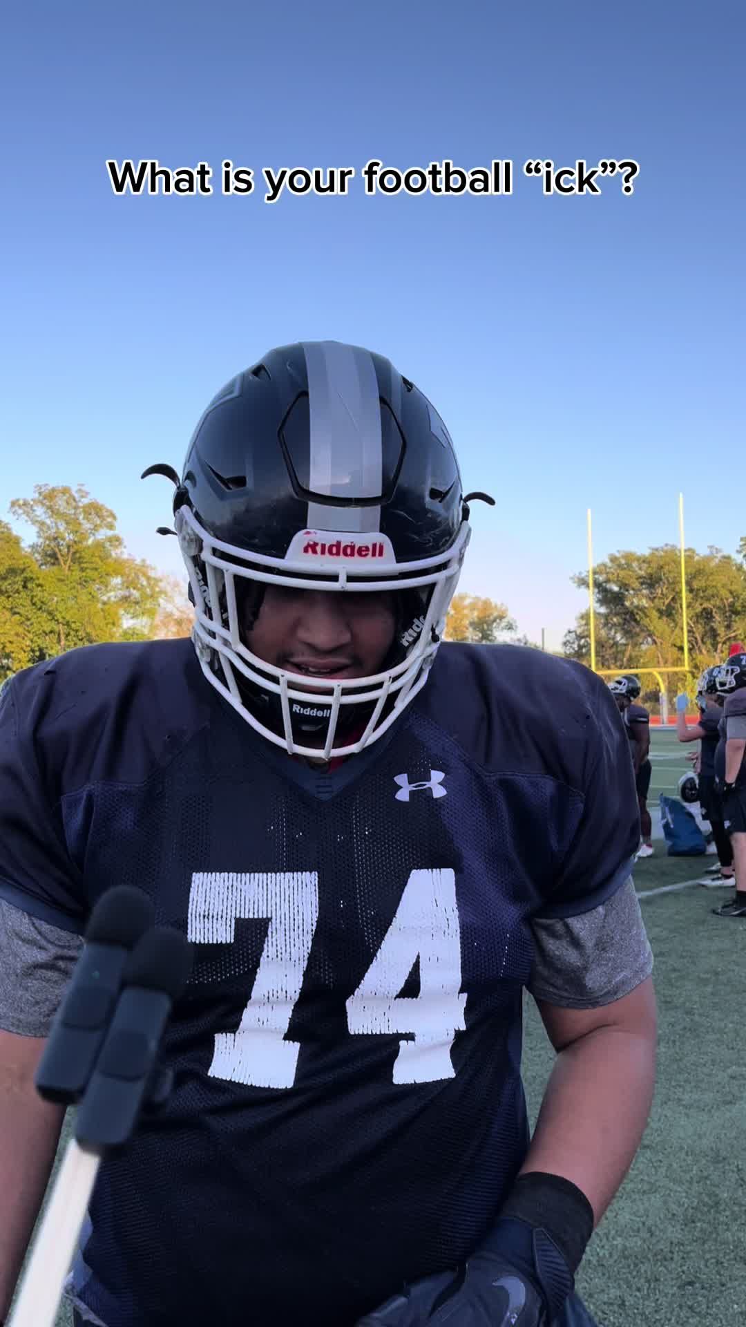 Video post by @mbufootball on TikTok
