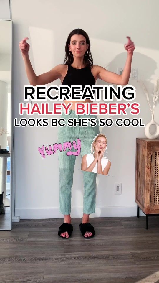 Video post by @andoej on TikTok