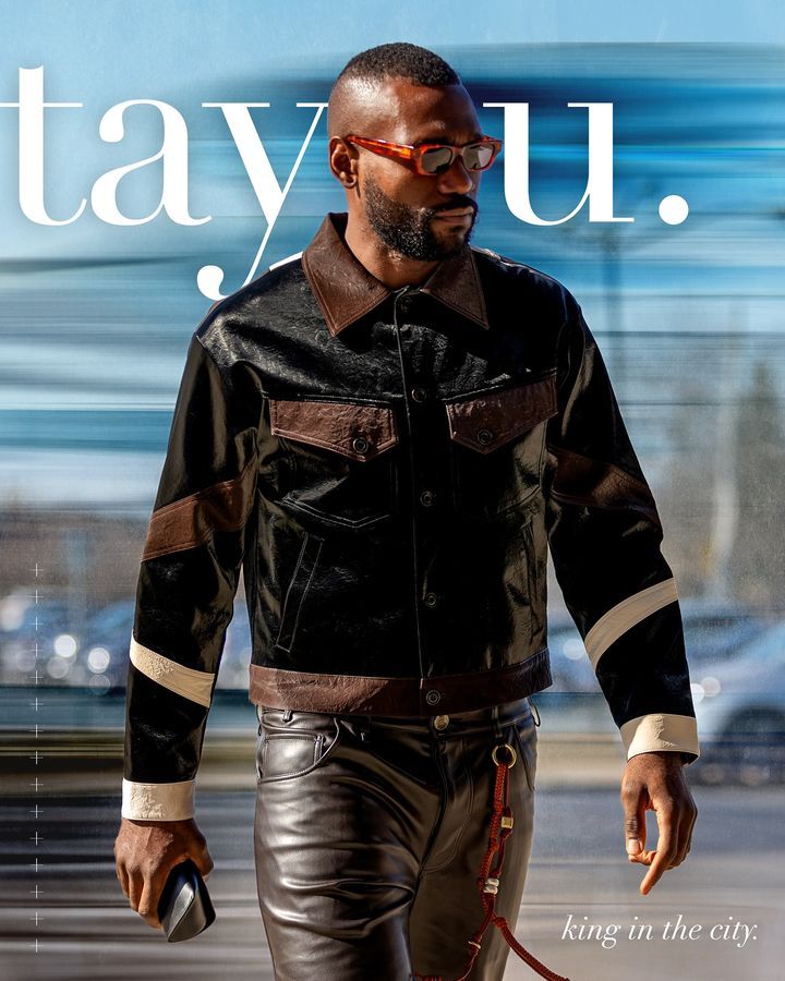 Image post by @UticaCityFC on Facebook