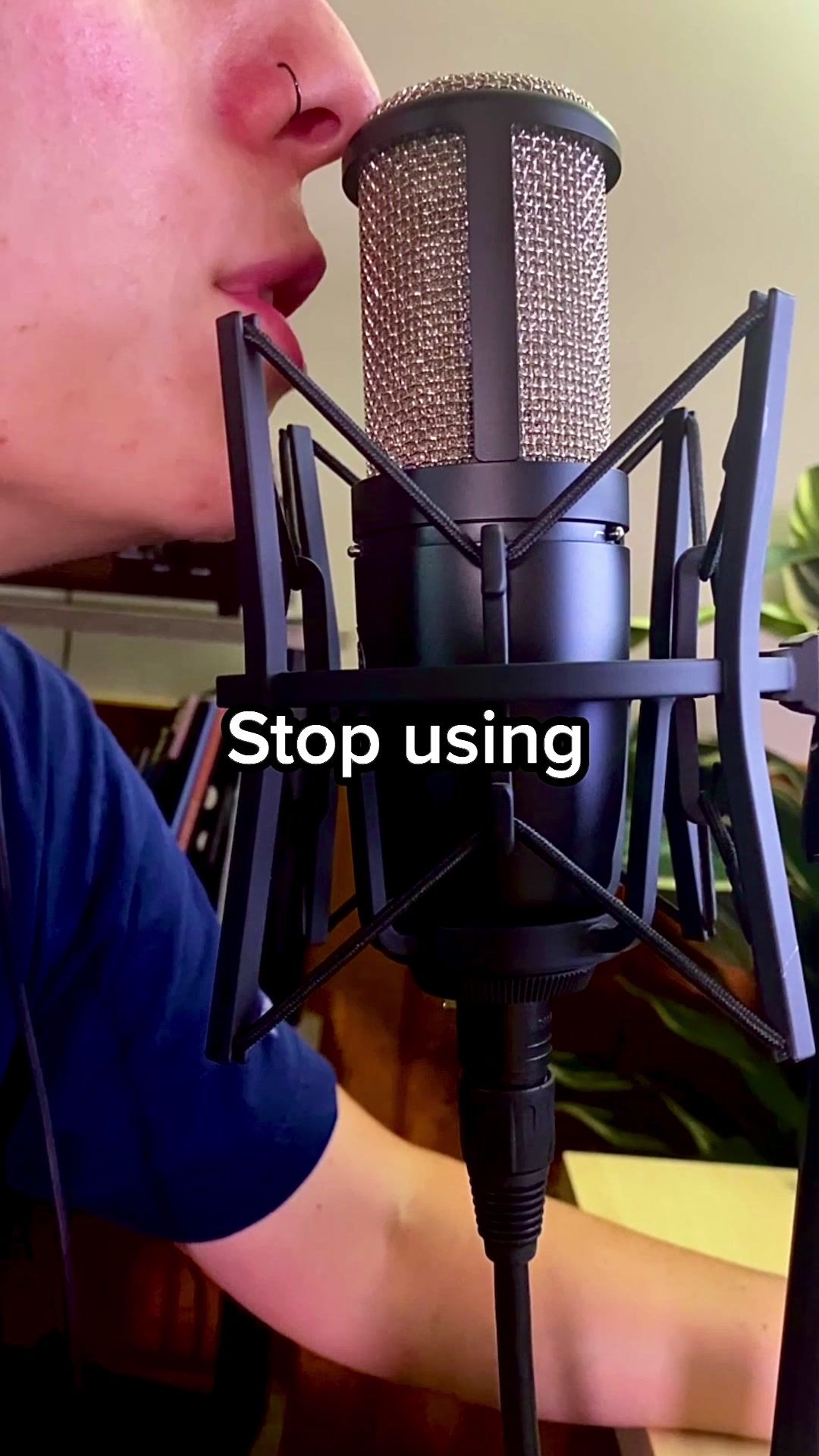 Video post by @ebay on TikTok