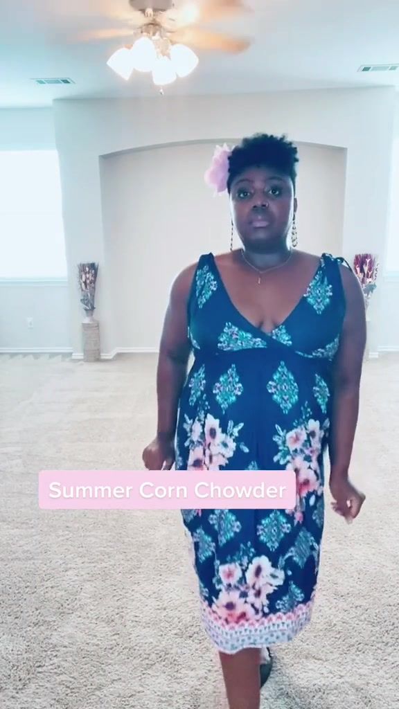 Video post by @panerabread on TikTok