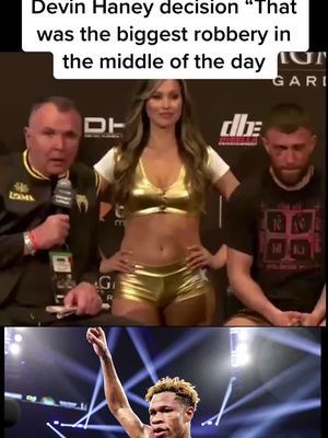 Video post by @jzosports on TikTok