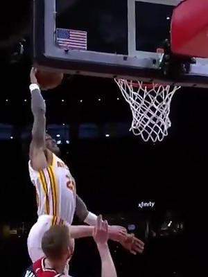 Video post by @prizepicks on TikTok