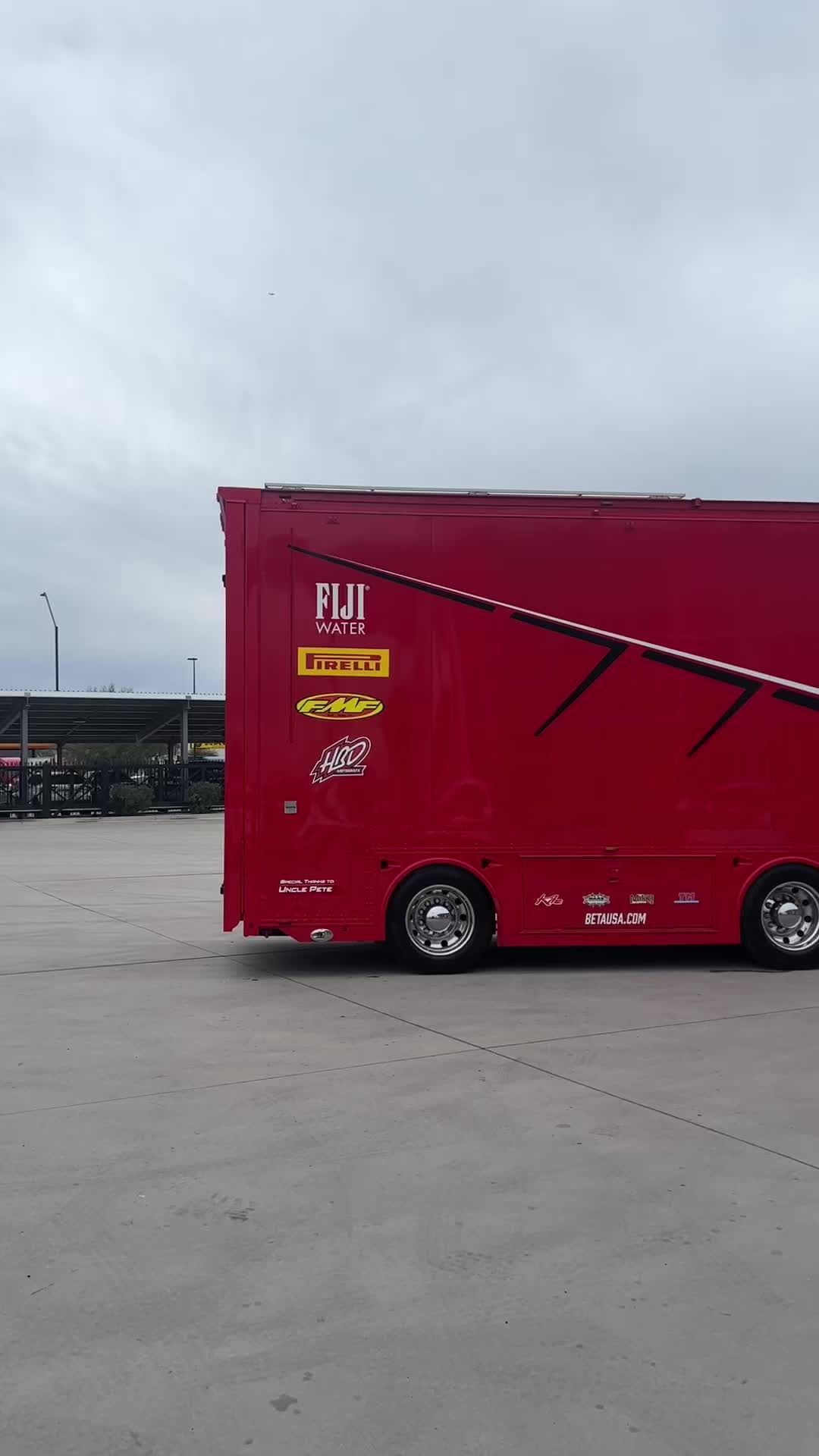 Video post by @inlandgroup on TikTok