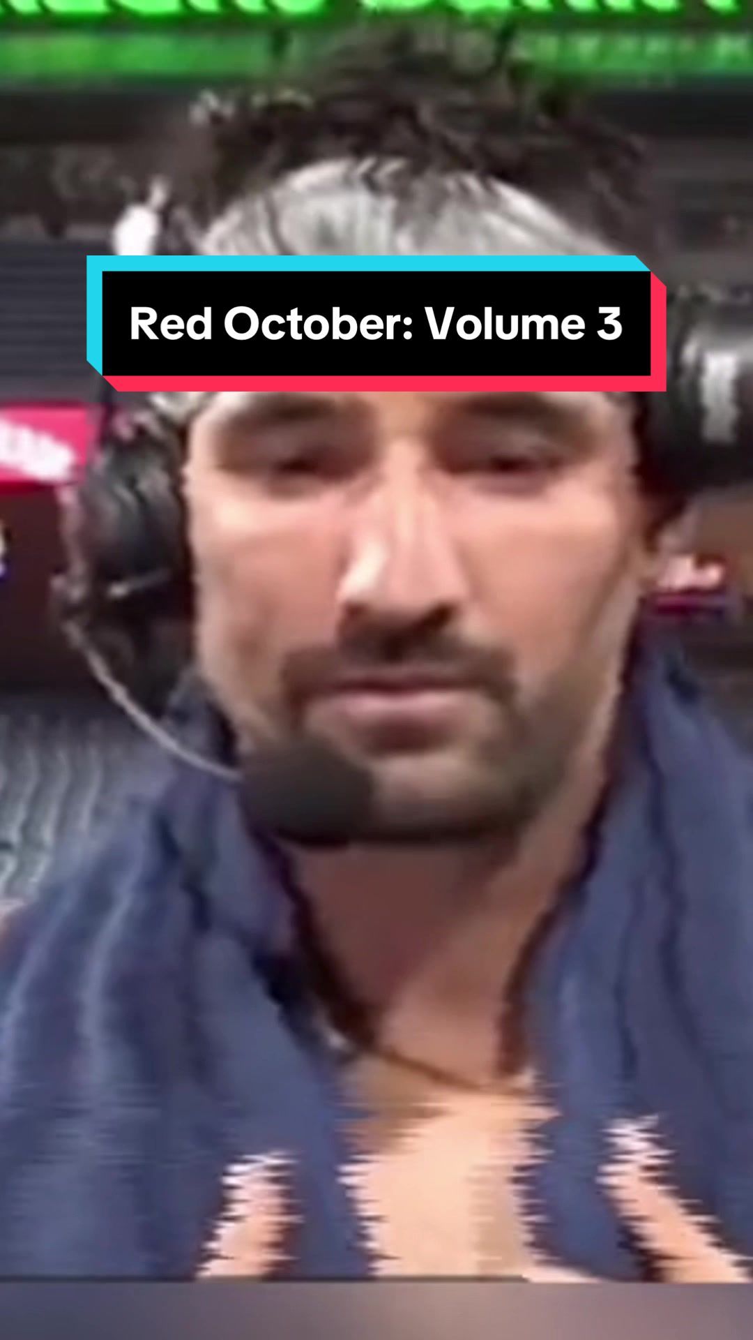 Video post by @hart.ryan71 on TikTok