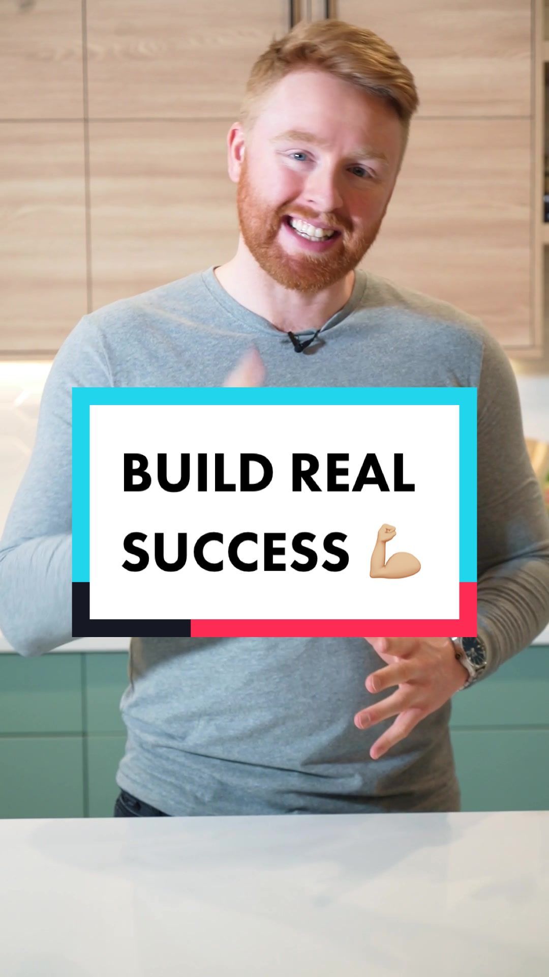 Video post by @haydencashion on TikTok