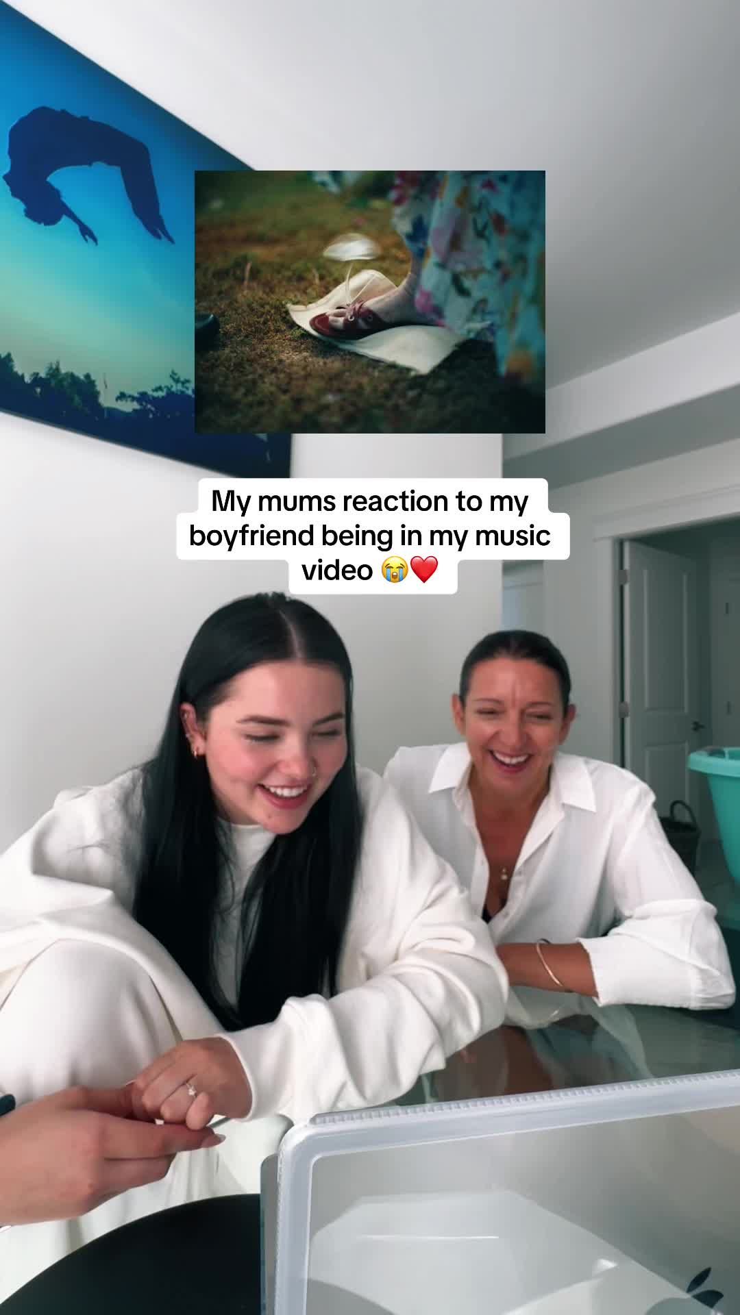 Video post by @laurenspencersmith on TikTok