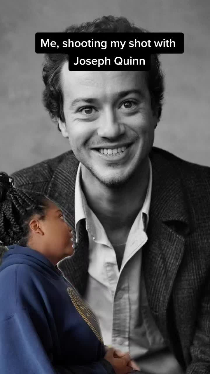 Video post by @aliyah3nglish on TikTok