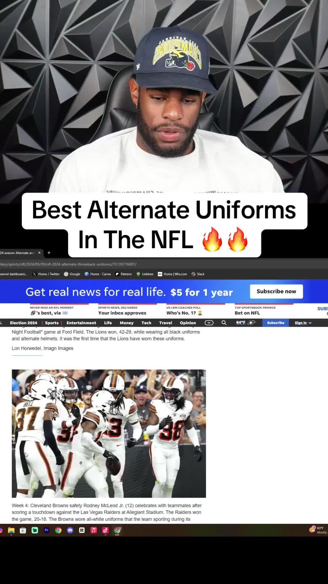 Video post by @hunt_xxvii on TikTok