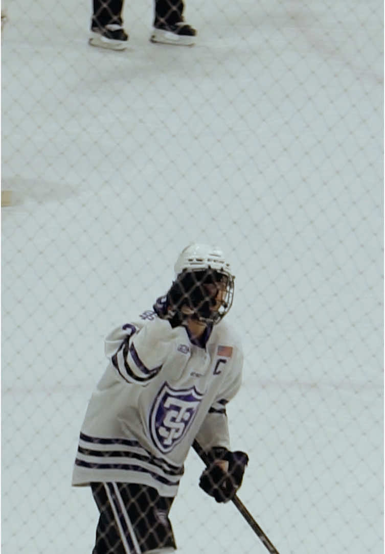 Video post by @lidtkes on TikTok