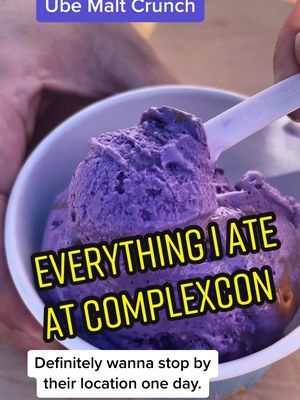 Video post by @ on TikTok