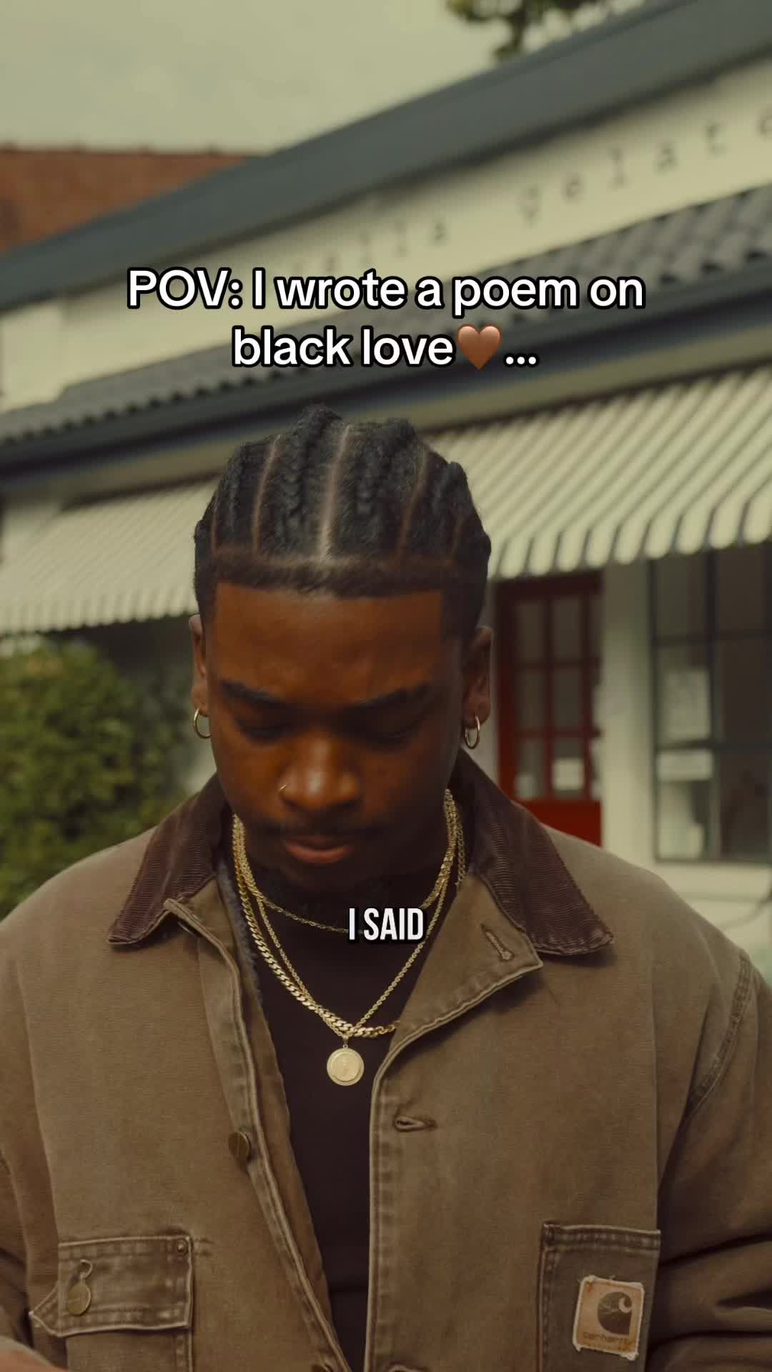 Video post by @jrswrld1 on TikTok