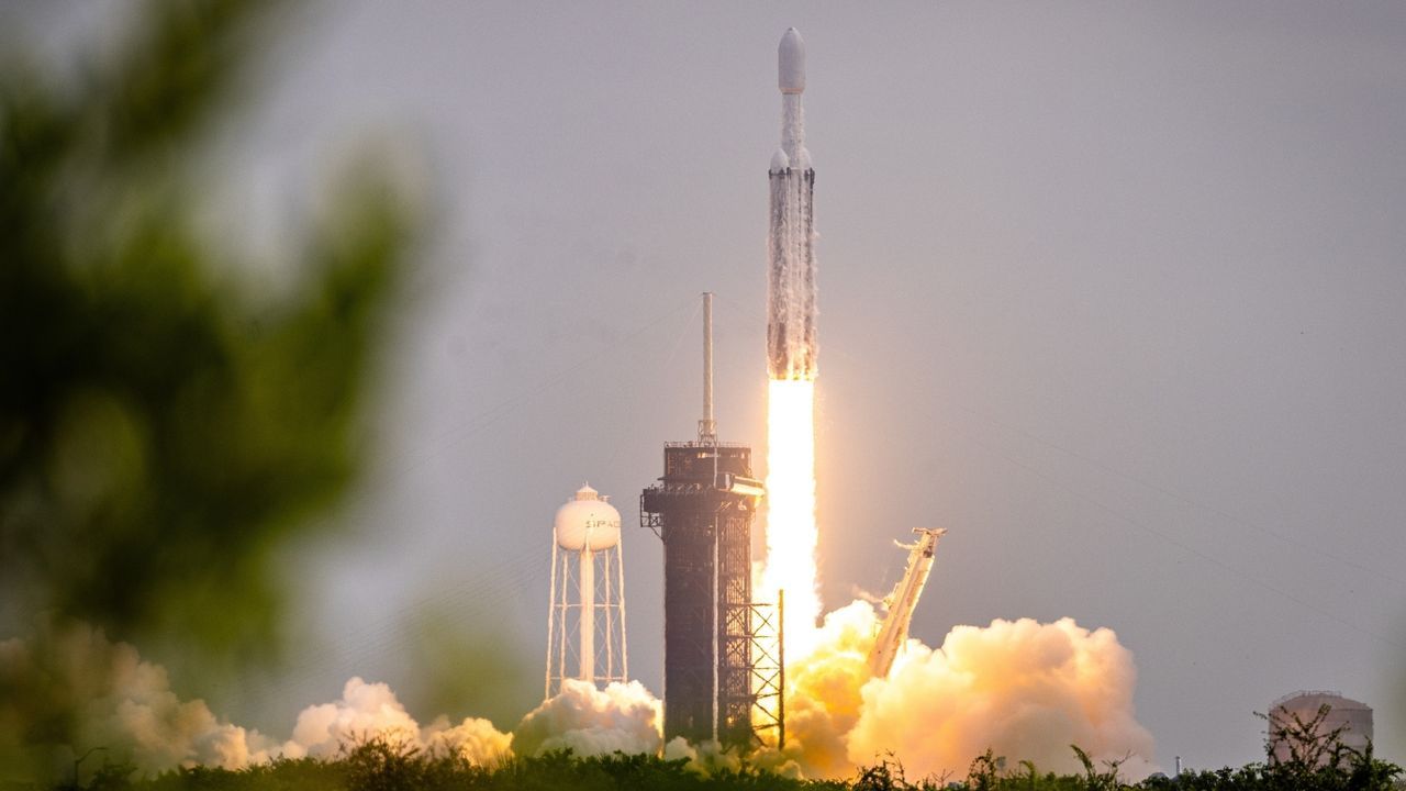 Image post by @arizonastateuniversity on Facebook