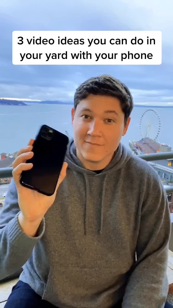 Video post by @brianbosche on TikTok