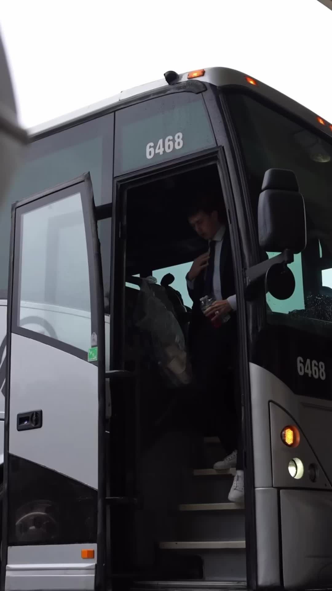 Video post by @njdevils on TikTok