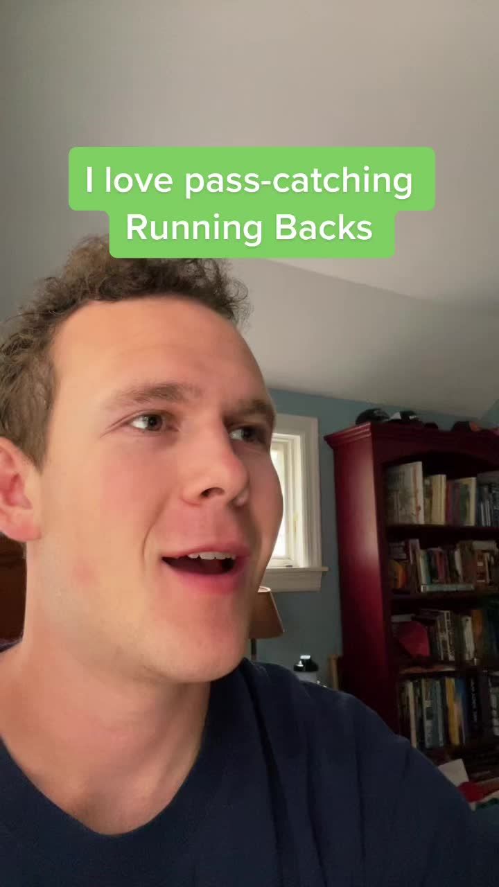 Video post by @bears.walterpicks on TikTok