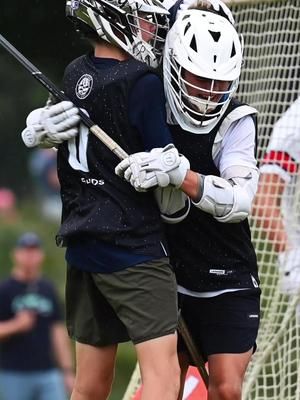 Video post by @amcdvisuals on TikTok