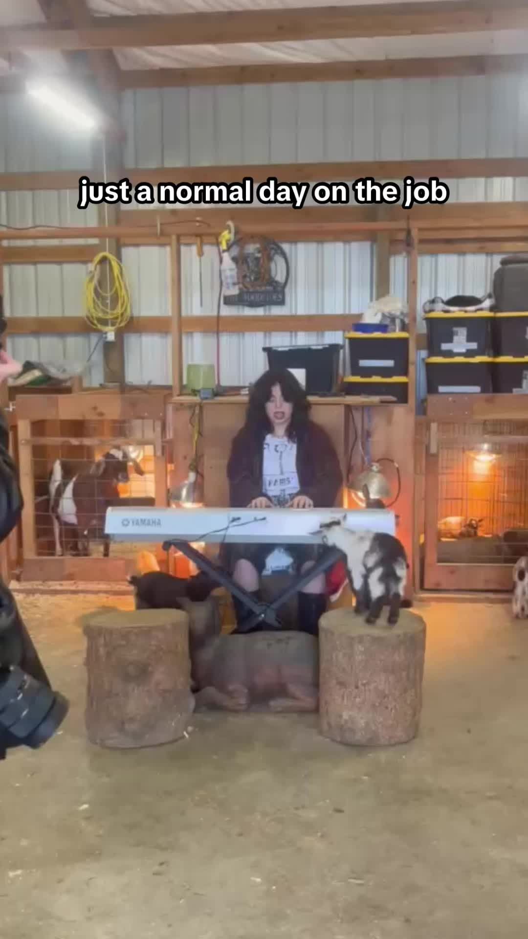 Video post by @warnermusicu on TikTok