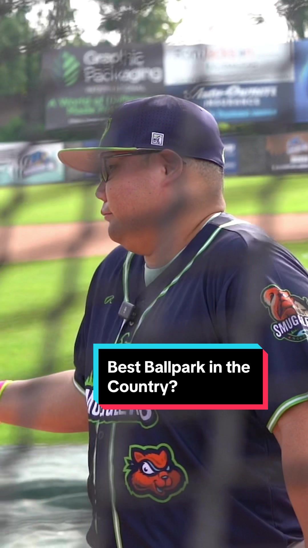 Video post by @kzoogrowlers on TikTok