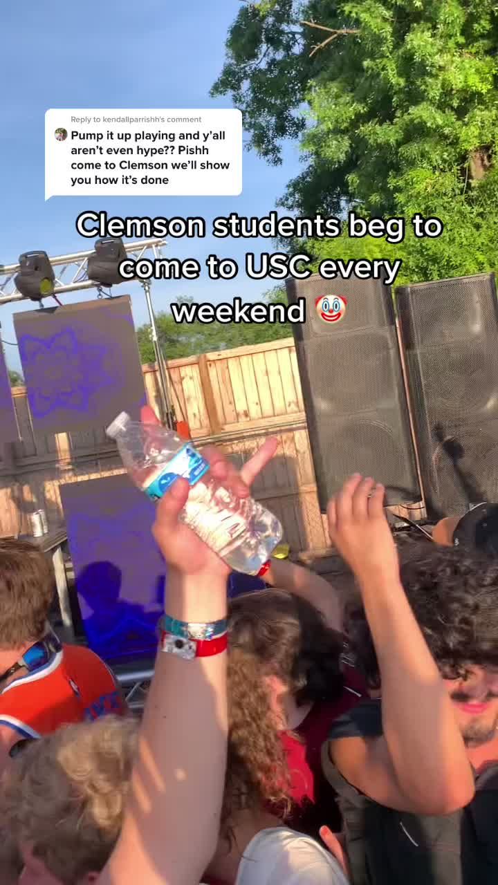 Video post by @barstoolcocks on TikTok