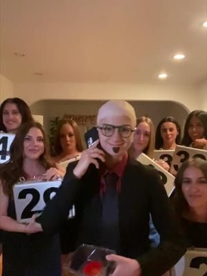 Video post by @sauceyrosie on TikTok