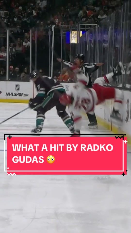 Video post by @br_openice on TikTok