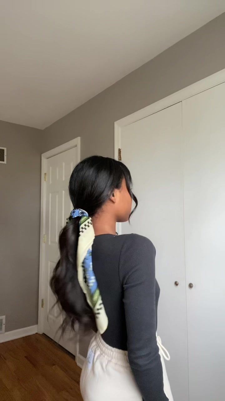 Video post by @heysupermush on TikTok