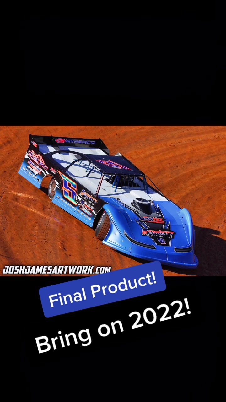 Video post by @jesselowerealtor on TikTok