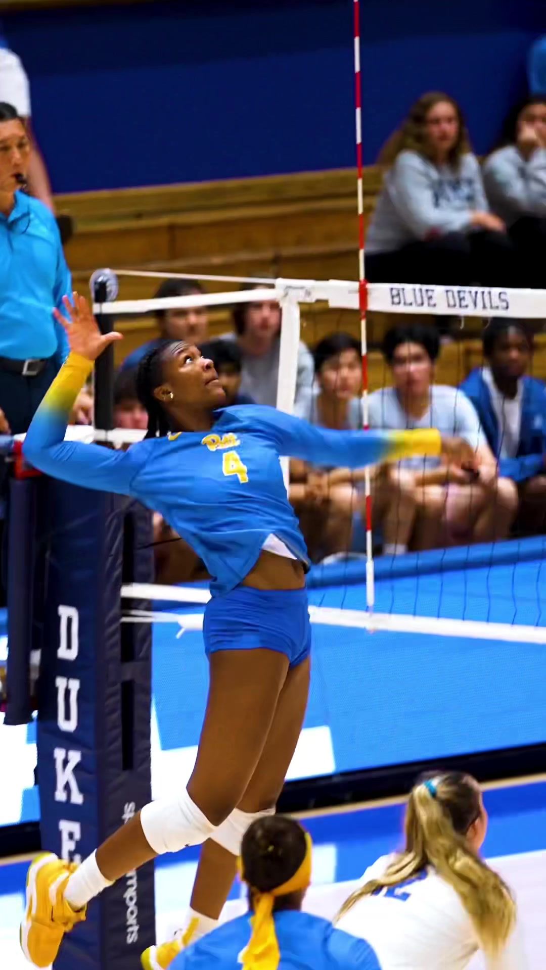 Video post by @winterxst on TikTok