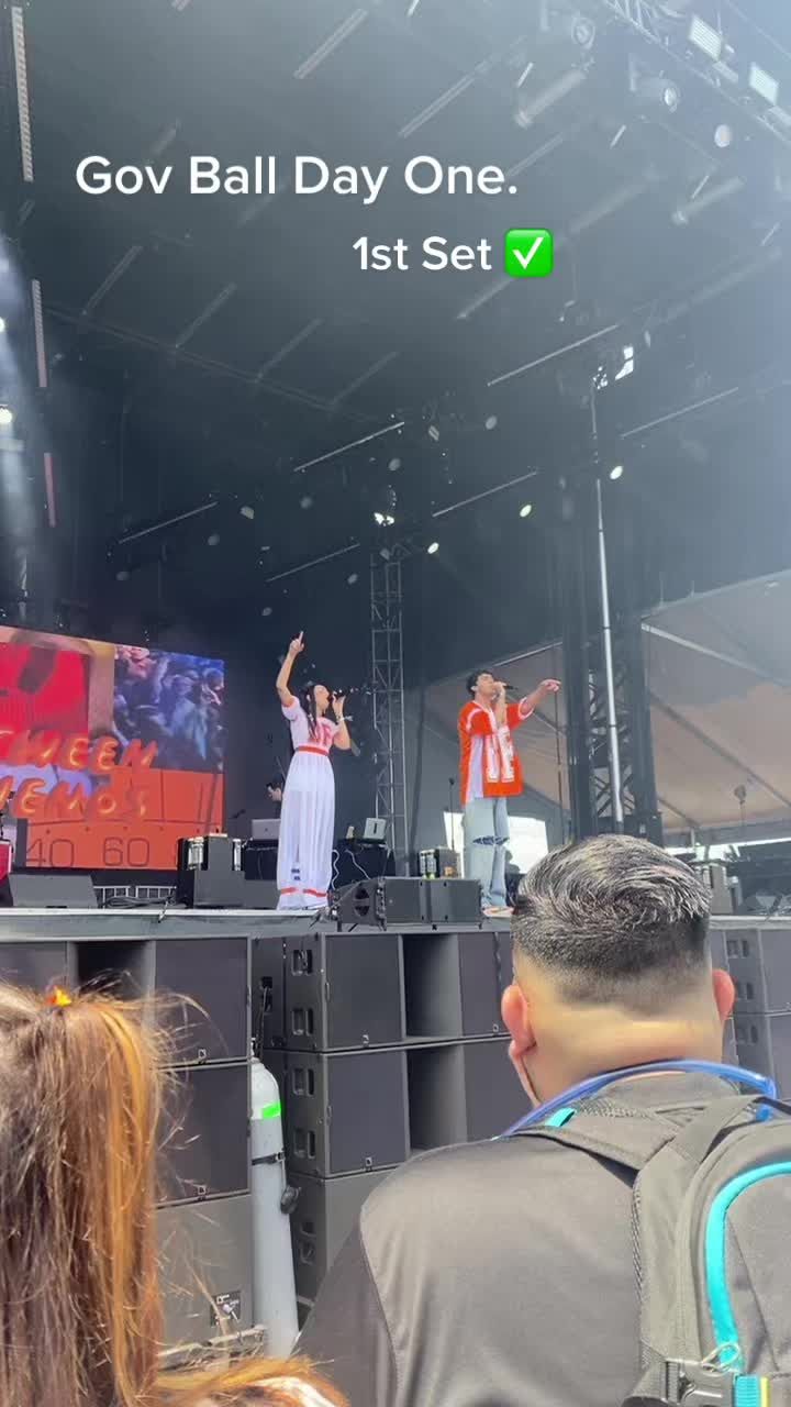 Video post by @fangirlswt on TikTok